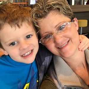 Meet your Posher, Ruby